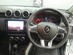 Renault Duster 1.5 DCI Intens EDC - Image 16