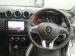 Renault Duster 1.5 DCI Intens EDC - Thumbnail 16