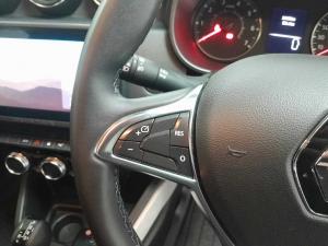 Renault Duster 1.5 DCI Intens EDC - Image 18