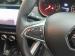 Renault Duster 1.5 DCI Intens EDC - Thumbnail 18