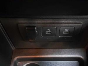 Renault Duster 1.5 DCI Intens EDC - Image 19