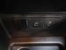 Renault Duster 1.5 DCI Intens EDC - Thumbnail 19