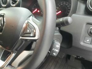 Renault Duster 1.5 DCI Intens EDC - Image 20