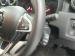Renault Duster 1.5 DCI Intens EDC - Thumbnail 20