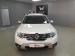 Renault Duster 1.5 DCI Intens EDC - Thumbnail 2