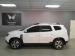 Renault Duster 1.5 DCI Intens EDC - Thumbnail 3