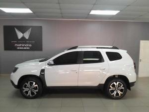 Renault Duster 1.5 DCI Intens EDC - Image 3