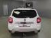 Renault Duster 1.5 DCI Intens EDC - Thumbnail 4