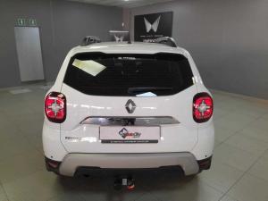 Renault Duster 1.5 DCI Intens EDC - Image 4