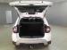 Renault Duster 1.5 DCI Intens EDC - Thumbnail 5