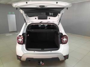 Renault Duster 1.5 DCI Intens EDC - Image 5