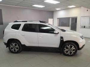 Renault Duster 1.5 DCI Intens EDC - Image 6