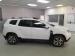 Renault Duster 1.5 DCI Intens EDC - Thumbnail 6