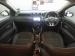 Renault Duster 1.5 DCI Intens EDC - Thumbnail 7