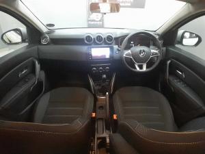 Renault Duster 1.5 DCI Intens EDC - Image 7