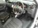 Renault Duster 1.5 DCI Intens EDC - Thumbnail 8