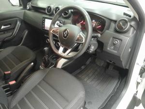 Renault Duster 1.5 DCI Intens EDC - Image 8