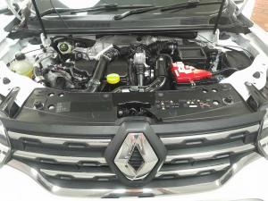 Renault Duster 1.5 DCI Intens EDC - Image 9