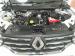 Renault Duster 1.5 DCI Intens EDC - Thumbnail 9