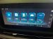 Ford Territory 1.8T Ambiente - Thumbnail 18