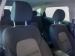 Hyundai Tucson 2.0 Premium - Thumbnail 15