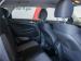 Hyundai Tucson 2.0 Premium - Thumbnail 16
