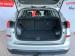 Hyundai Tucson 2.0 Premium - Thumbnail 17