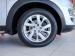 Hyundai Tucson 2.0 Premium - Thumbnail 18