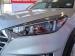 Hyundai Tucson 2.0 Premium - Thumbnail 19