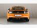 Ford Mustang 5.0 GT fastback - Thumbnail 5