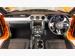 Ford Mustang 5.0 GT fastback - Thumbnail 6