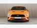 Ford Mustang 5.0 GT fastback - Thumbnail 4