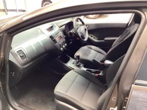 Kia Cerato hatch 1.6 EX - Image 25