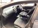 Kia Cerato hatch 1.6 EX - Thumbnail 25