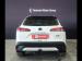 Toyota Corolla Cross 1.8 HEV XR - Thumbnail 5