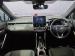 Toyota Corolla Cross 1.8 HEV XR - Thumbnail 6