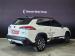 Toyota Corolla Cross 1.8 HEV XR - Thumbnail 2