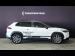 Toyota Corolla Cross 1.8 HEV XR - Thumbnail 3