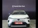 Toyota Corolla Cross 1.8 HEV XR - Thumbnail 4