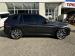 BMW X3 xDrive20d M Sport - Thumbnail 5