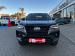 Toyota Fortuner 2.8GD-6 VX - Thumbnail 5