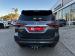Toyota Fortuner 2.8GD-6 VX - Thumbnail 6