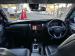 Toyota Fortuner 2.8GD-6 VX - Thumbnail 7