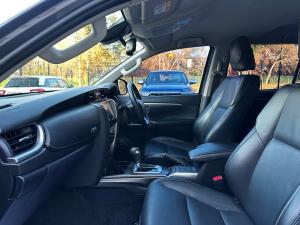 Toyota Fortuner 2.8GD-6 VX - Image 9