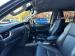Toyota Fortuner 2.8GD-6 VX - Thumbnail 9