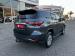 Toyota Fortuner 2.8GD-6 VX - Thumbnail 3