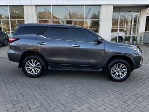 Toyota Fortuner 2.8GD-6 VX - Image 4