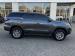 Toyota Fortuner 2.8GD-6 VX - Thumbnail 4