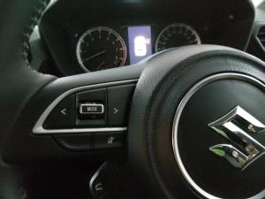 Suzuki Grand Vitara 1.5 GL auto - Image 17