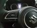 Suzuki Grand Vitara 1.5 GL auto - Thumbnail 17